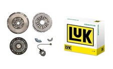 KIT FRIZIONE VOLANO PER OPEL