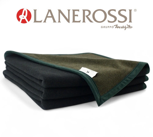 Coperta matrimoniale - matrimoniale, di