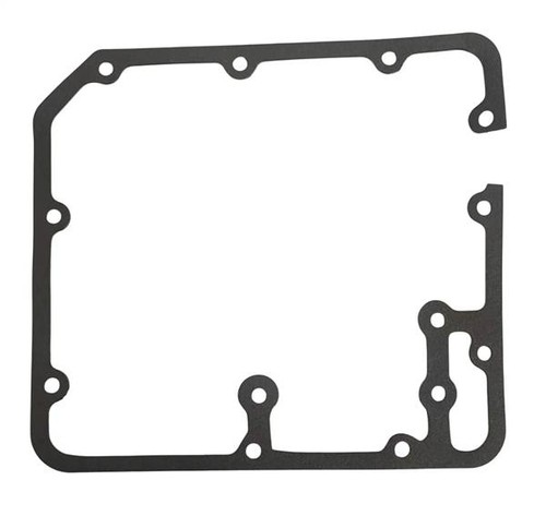 Ed0044001030 guarnizione - ed0044001030-s,