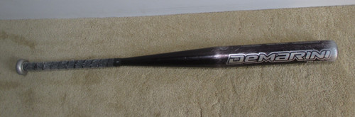 Wilson demarini ultimate - demarini,
