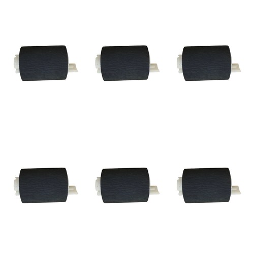 6pcs pickup roller - pickup,