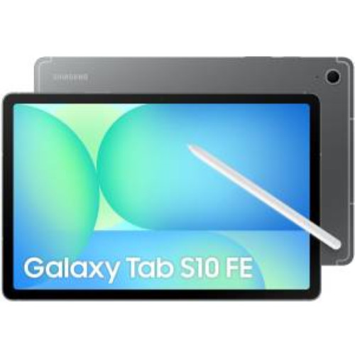 Samsung galaxy tab s10 - tab, fe