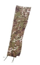 PANTALONE militare Mil-Tec