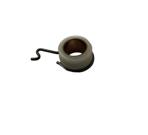 Chiocciola pompa olio sthil - pompa,