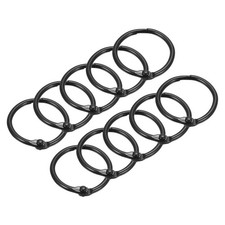 Loose sheets orings binders - orings,