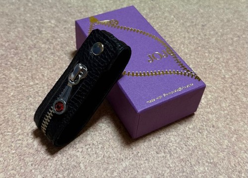 Nuovissimo bracciale jojo - jojo, s