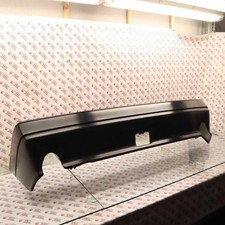 PARAURTI POST. LANCIA DELTA HF