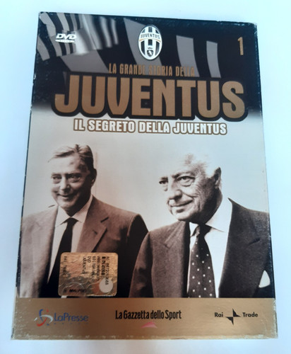 Grande storia della - la,