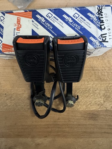 176955080 ramo cinture - ramo, lancia