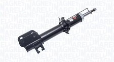 Ammortizzatore MAGNETI MARELLI