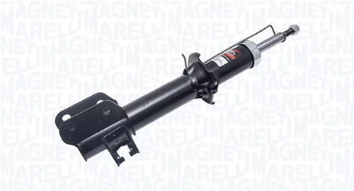 Ammortizzatore magneti marelli - ammortizzatore,