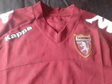 MAGLIA SHIRT VINTAGE FOOTBALL