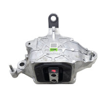 SUPPORTO CAMBIO PER HYUNDAI Tucson Serie 21830-N9530 Hybrid 1600 (20>)