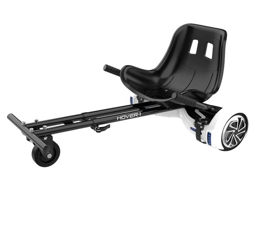 Hover kart con - 1,