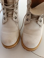 Scarponcini Timberland