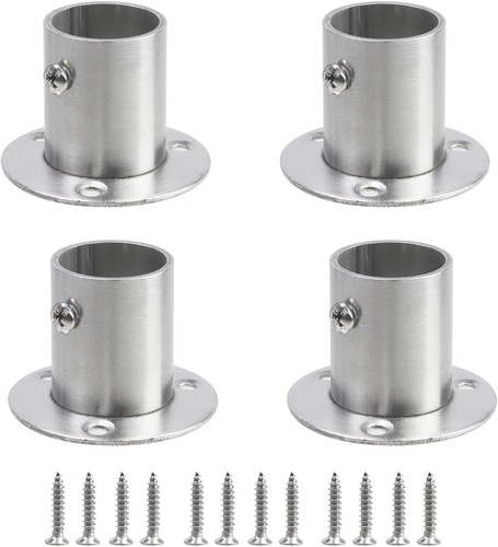 Geesatis 4pcs altezza totale - 4pcs,