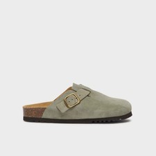 Scholl donna ciabatte - , sabot