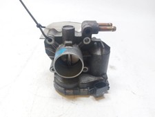 220300Q010 CORPO FARFALLATO