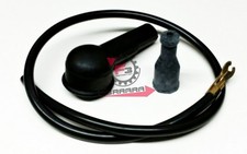 253 2872 kit cavo candela - 253.2872,
