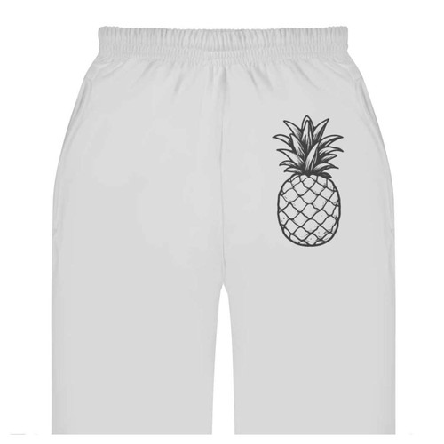 Felpa joggers per - /, adulti