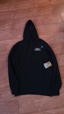 Ford Graphic Cougar Hoodie