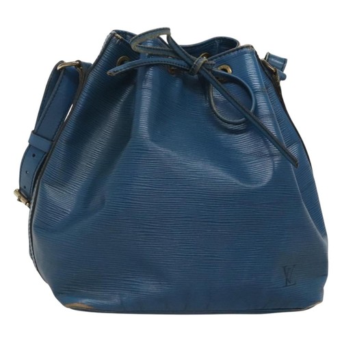 Borsa tracolla louis - borsa, a