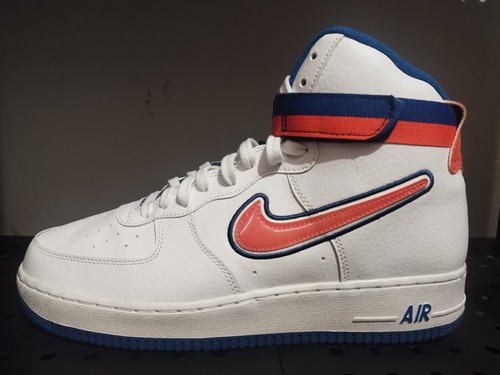 Scarpe nike air - scarpe, 1