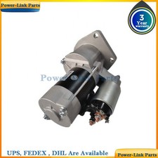 New 23300-06J03 Starter Motor