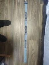 Supreme Hollywood Trading