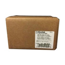 Kodak Carta per stampe KIOSK