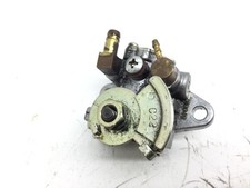 MISCELATORE POMPA MISCELA