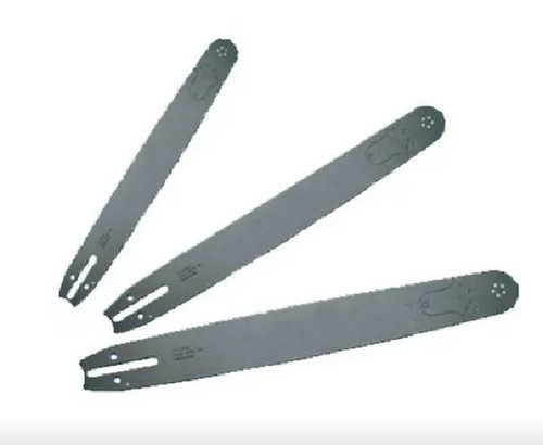 Barra per catena - per,