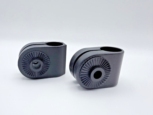 Staffa batteria simmons titan - staffa,