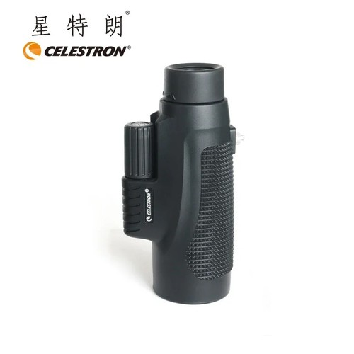 Celestron telescopio - celestron,