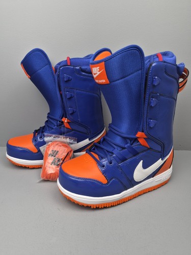 Nike vapen stivali - nike,