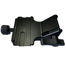 BENRO morsa per teste pendolari BENRO GH2, GH2C, GH3, GH5C