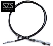 Cavo rilascio coperchio soft top Mercedes Pagoda 230SL 250SL 280SL