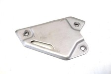 550201963  PROTEZIONE PIEDE DESTRO KAWASAKI Z900 PERFORMANCE 2017