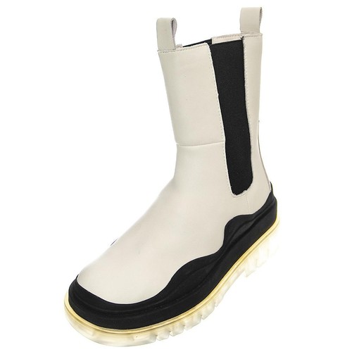 Challenger stivali donna - -,
