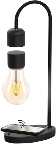Lampada parete specchio - lampada,