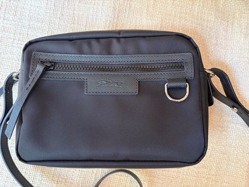 Borsa tracolla longchamp - borsa,