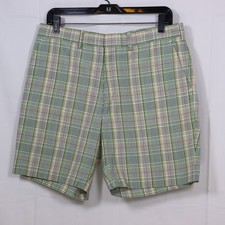 Montgomery Ward pantaloncino