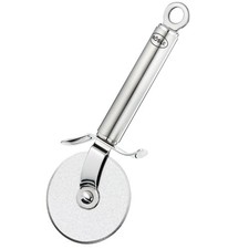 RÖSLE Tagliapizza 12718 Rullo