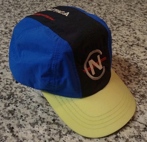Cappello competizione - cappello,