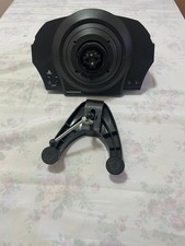  thrustmaster t300 gte base e