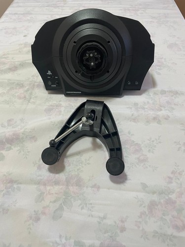 Thrustmaster t300 gte - t300, e
