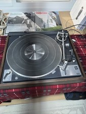 ricambi giradischi dual 1249