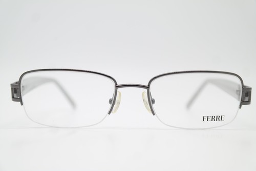 Brille ferre gf34303 occhiali - gf34303,