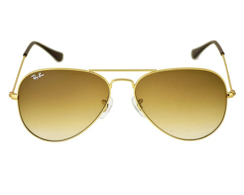 Occhiali sole ray - sole, ray-ban