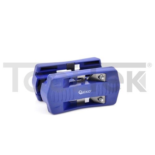 Taglierina tagliabordo legno - taglierina,
